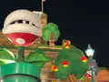 ユニバーサルスタジオの写真_721631