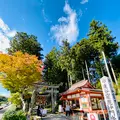 達谷西光寺の写真_722354