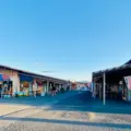 道の駅 さんさん南三陸の写真_722361