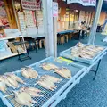 道の駅 さんさん南三陸の写真_722362