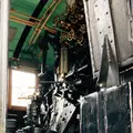 九州鉄道記念館の写真_723251