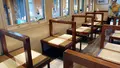 九州鉄道記念館の写真_723252