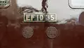 九州鉄道記念館の写真_723255