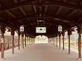 門司港駅の写真_723268