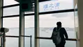 門司港レトロの写真_723283
