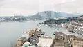 門司港レトロの写真_723284