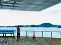 関門海峡ミュージアムの写真_723287