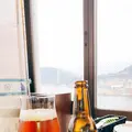 陽のあたる場所の写真_723300