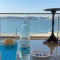 関門海峡ミュージアムの写真_723310