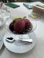 ラ カンツォーネの写真_723813