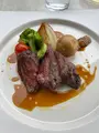 ラ カンツォーネの写真_723815