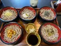 観音茶屋の写真_723839