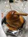 セイミヤ大洗店の写真_723919