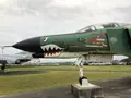 茨城空港公園の写真_723923