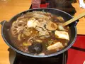坂東太郎 石岡総本店の写真_723926