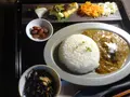 HiKOSAの写真_724322