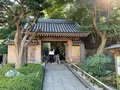 報国寺（竹寺）の写真_724519