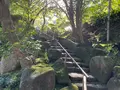 報国寺（竹寺）の写真_724520