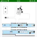甲府駅の写真_724784
