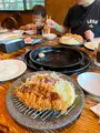 レストラン サイボクの写真_725692