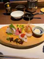カムイの湯 ラビスタ阿寒川の写真_725697