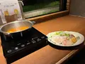 カムイの湯 ラビスタ阿寒川の写真_725698