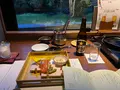 カムイの湯 ラビスタ阿寒川の写真_725700