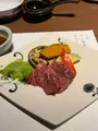 カムイの湯 ラビスタ阿寒川の写真_725702