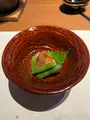 カムイの湯 ラビスタ阿寒川の写真_725706