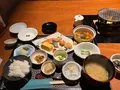 カムイの湯 ラビスタ阿寒川の写真_725708