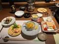 カムイの湯 ラビスタ阿寒川の写真_725709