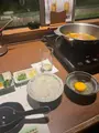 カムイの湯 ラビスタ阿寒川の写真_725713