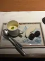 カムイの湯 ラビスタ阿寒川の写真_725724
