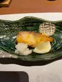 カムイの湯 ラビスタ阿寒川の写真_725725