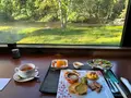 カムイの湯 ラビスタ阿寒川の写真_725726