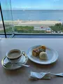 レストラン シーガルの写真_725730