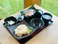 松風庵の写真_725902
