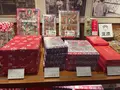 キャプテンズ マーケットの写真_726142