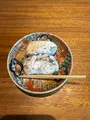 奈美路やの写真_726210