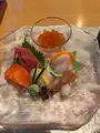 富良野プリンスホテルの写真_726223