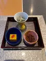 富良野プリンスホテルの写真_726228