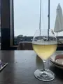 BEACHEND CAFE（ビーチエンド カフェ）の写真_726825