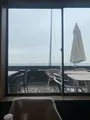 BEACHEND CAFE（ビーチエンド カフェ）の写真_726826
