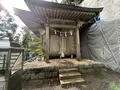 大日堂社(玉置神社内)の写真_727032