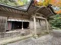 出雲大社玉置教会の写真_727043