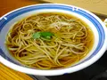 手打ち蕎麦 野和の写真_728337