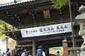 薬王院 本堂の写真_728361