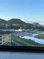 おおとり荘の写真_728395