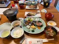 おおとり荘の写真_728397