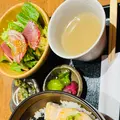 鳥光國 上野店の写真_728502